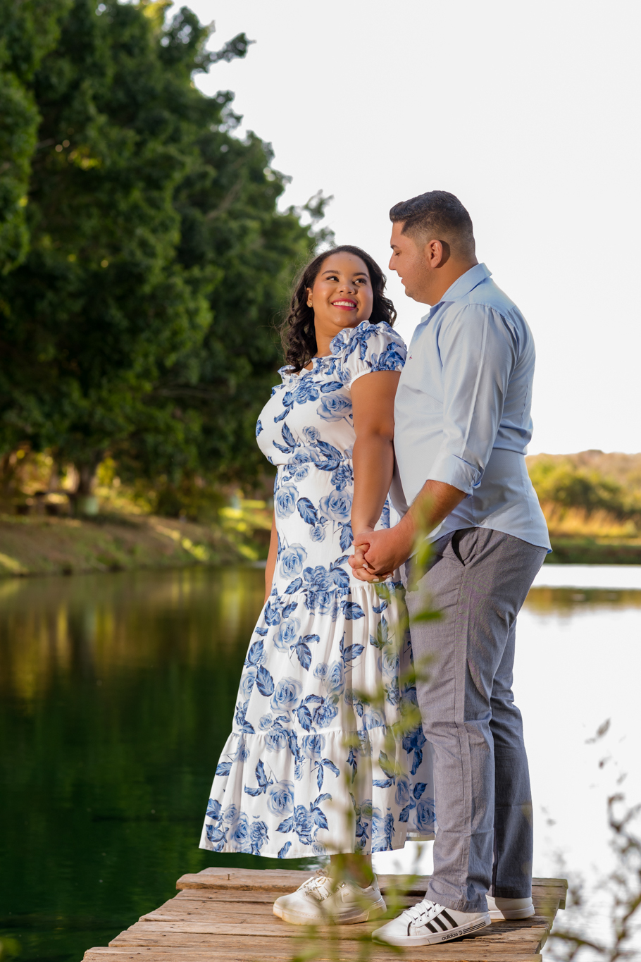 diefferson, jamilly, pre wedding, fazenda agua limpa, hifrolândia, GO