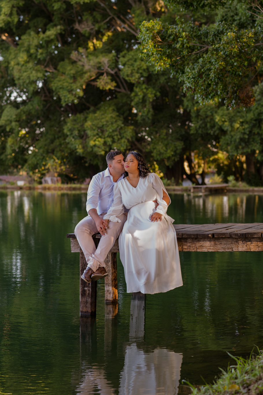 diefferson, jamilly, pre wedding, fazenda agua limpa, hifrolândia, GO