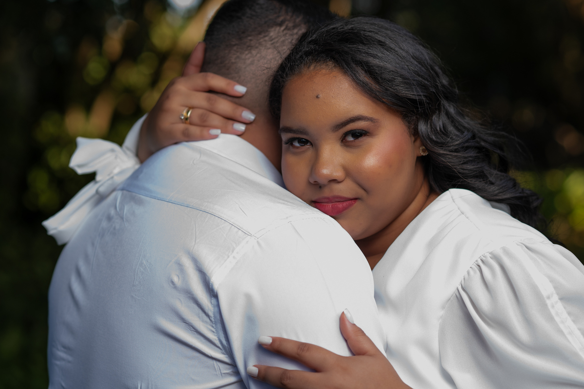 diefferson, jamilly, pre wedding, fazenda agua limpa, hifrolândia, GO