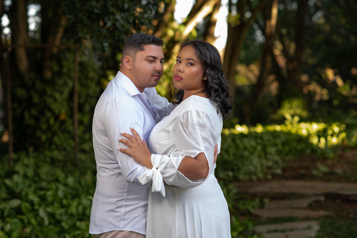 diefferson, jamilly, pre wedding, fazenda agua limpa, hifrolândia, GO