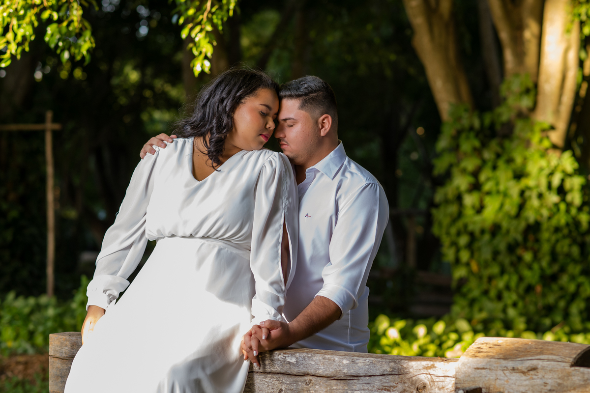diefferson, jamilly, pre wedding, fazenda agua limpa, hifrolândia, GO