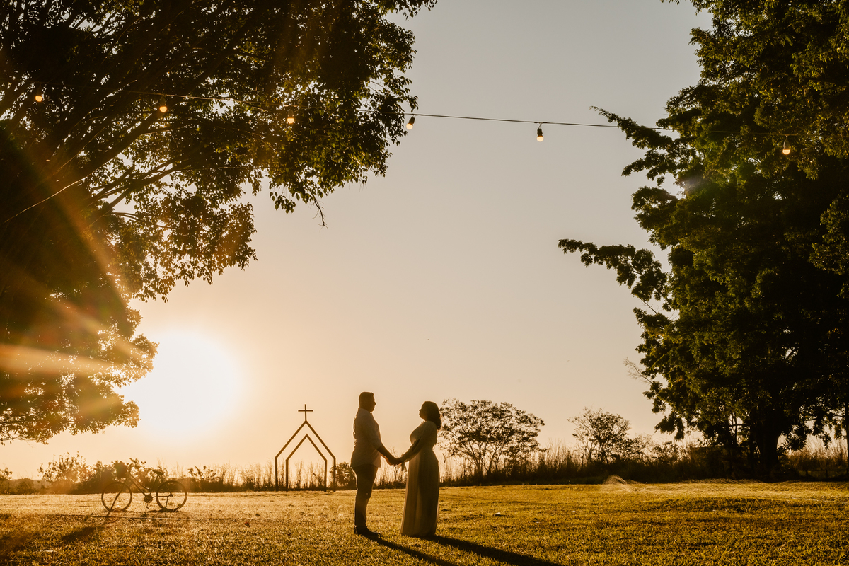 diefferson, jamilly, pre wedding, fazenda agua limpa, hifrolândia, GO