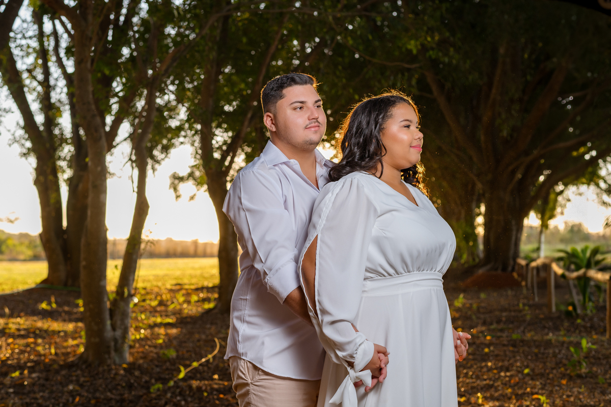 diefferson, jamilly, pre wedding, fazenda agua limpa, hifrolândia, GO