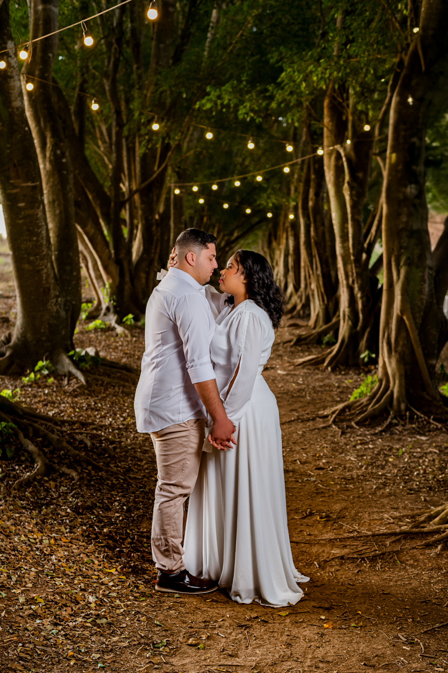 diefferson, jamilly, pre wedding, fazenda agua limpa, hifrolândia, GO