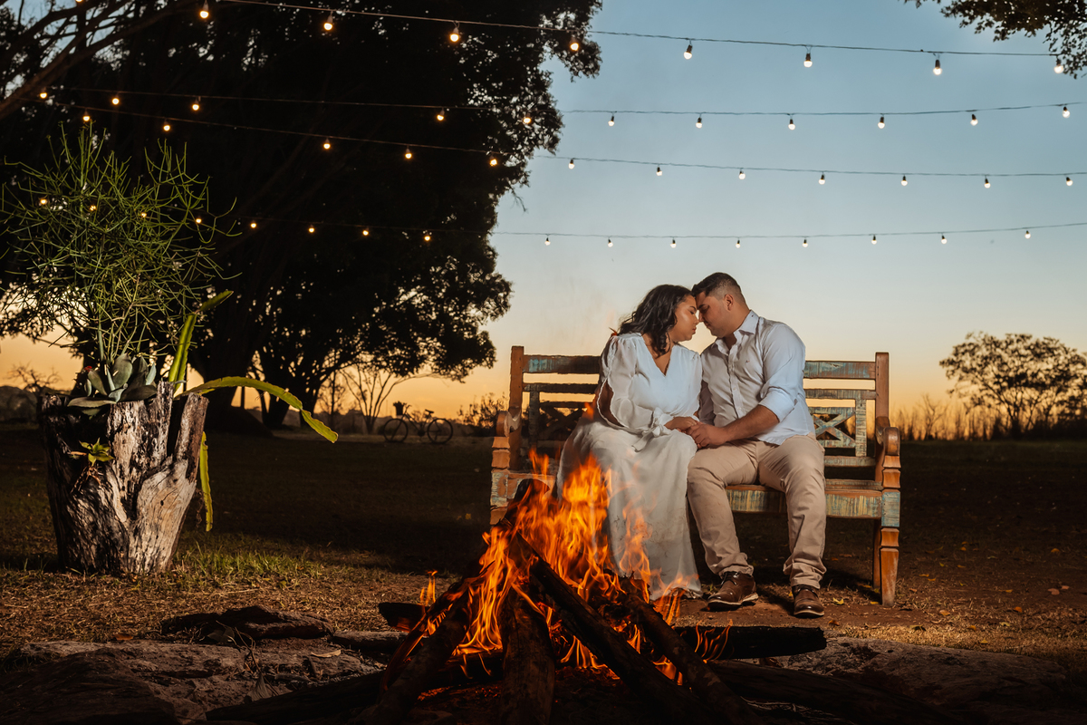 diefferson, jamilly, pre wedding, fazenda agua limpa, hifrolândia, GO