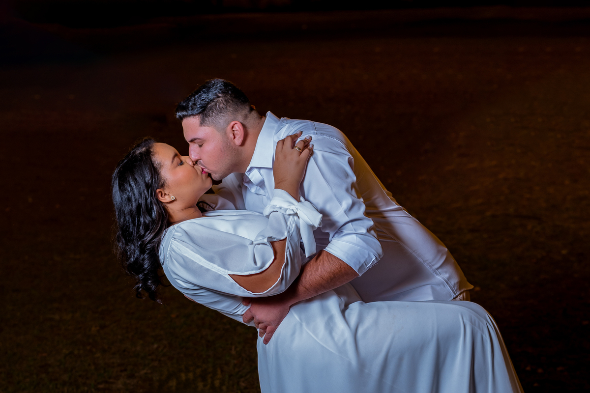 diefferson, jamilly, pre wedding, fazenda agua limpa, hifrolândia, GO