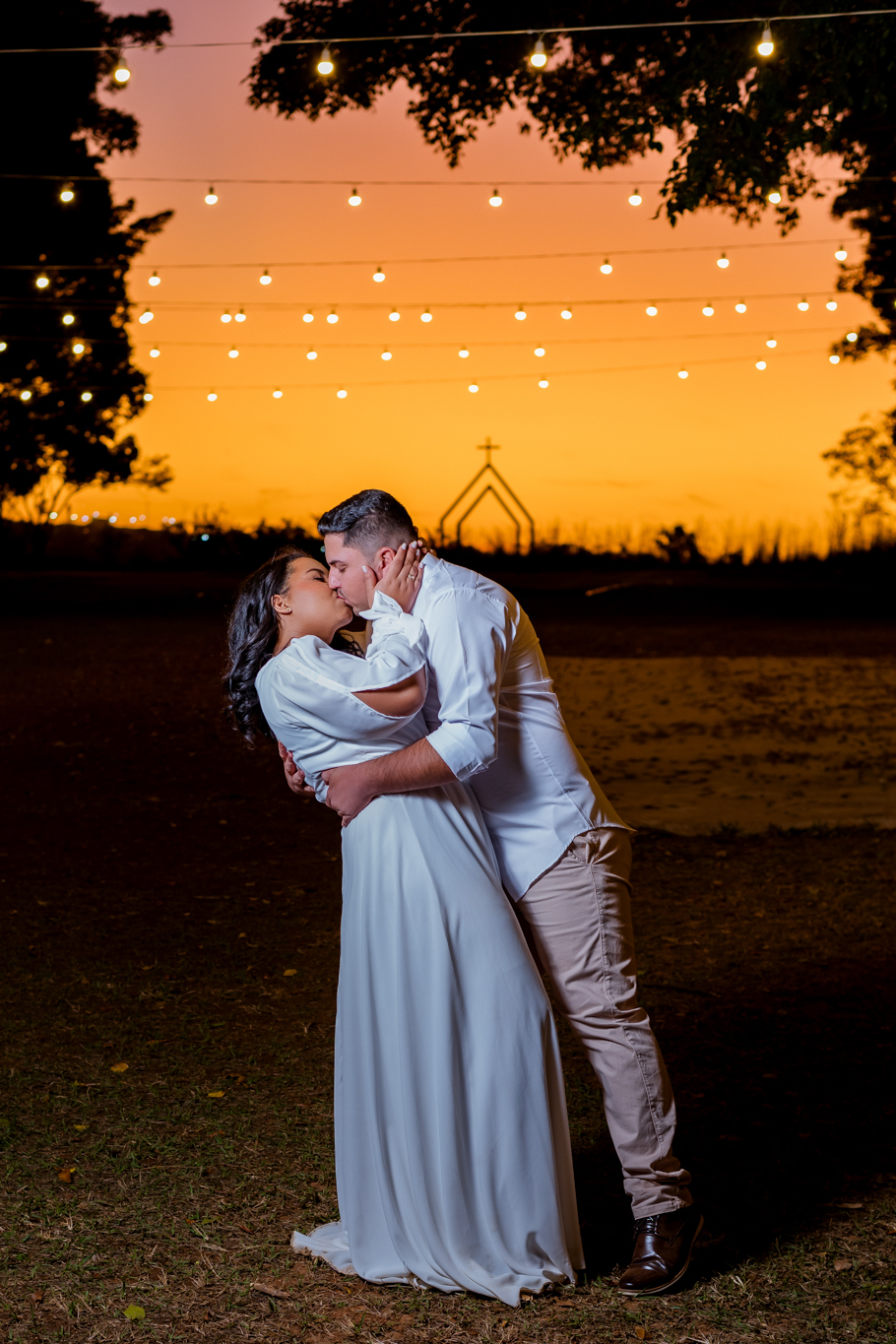 diefferson, jamilly, pre wedding, fazenda agua limpa, hifrolândia, GO