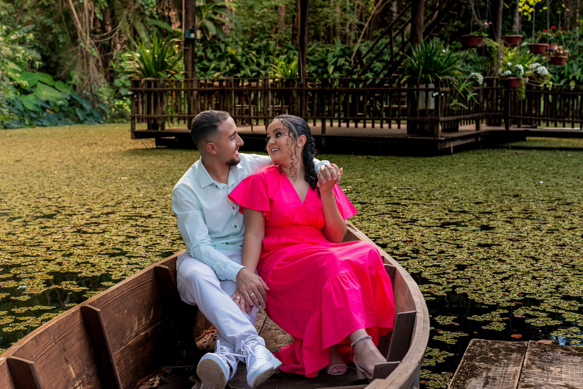 pré wedding Daniel e Maria Clara 