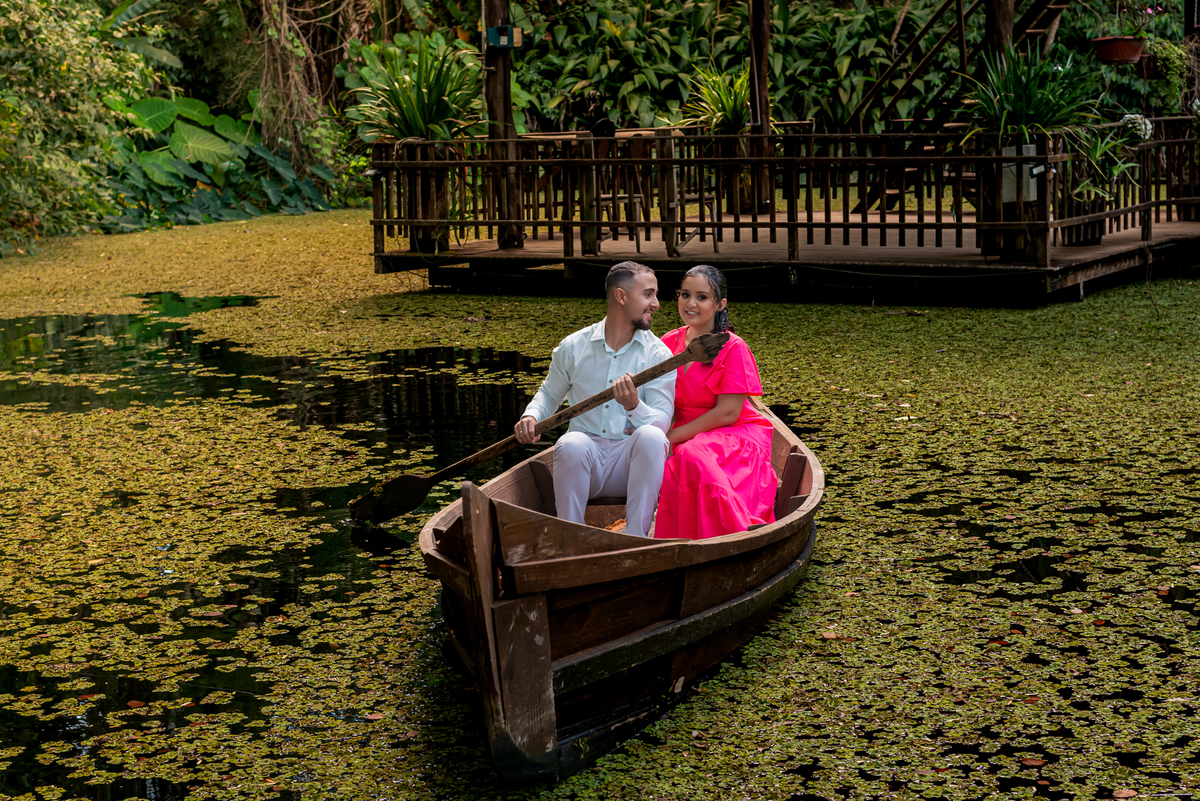 pré wedding Daniel e Maria Clara 