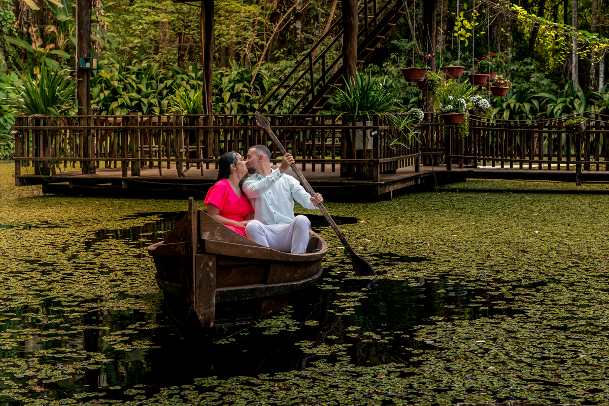 pré wedding Daniel e Maria Clara 