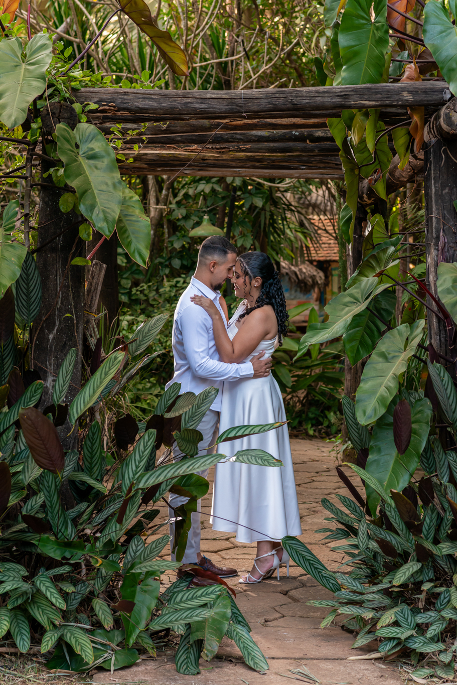 pré wedding Daniel e Maria Clara 