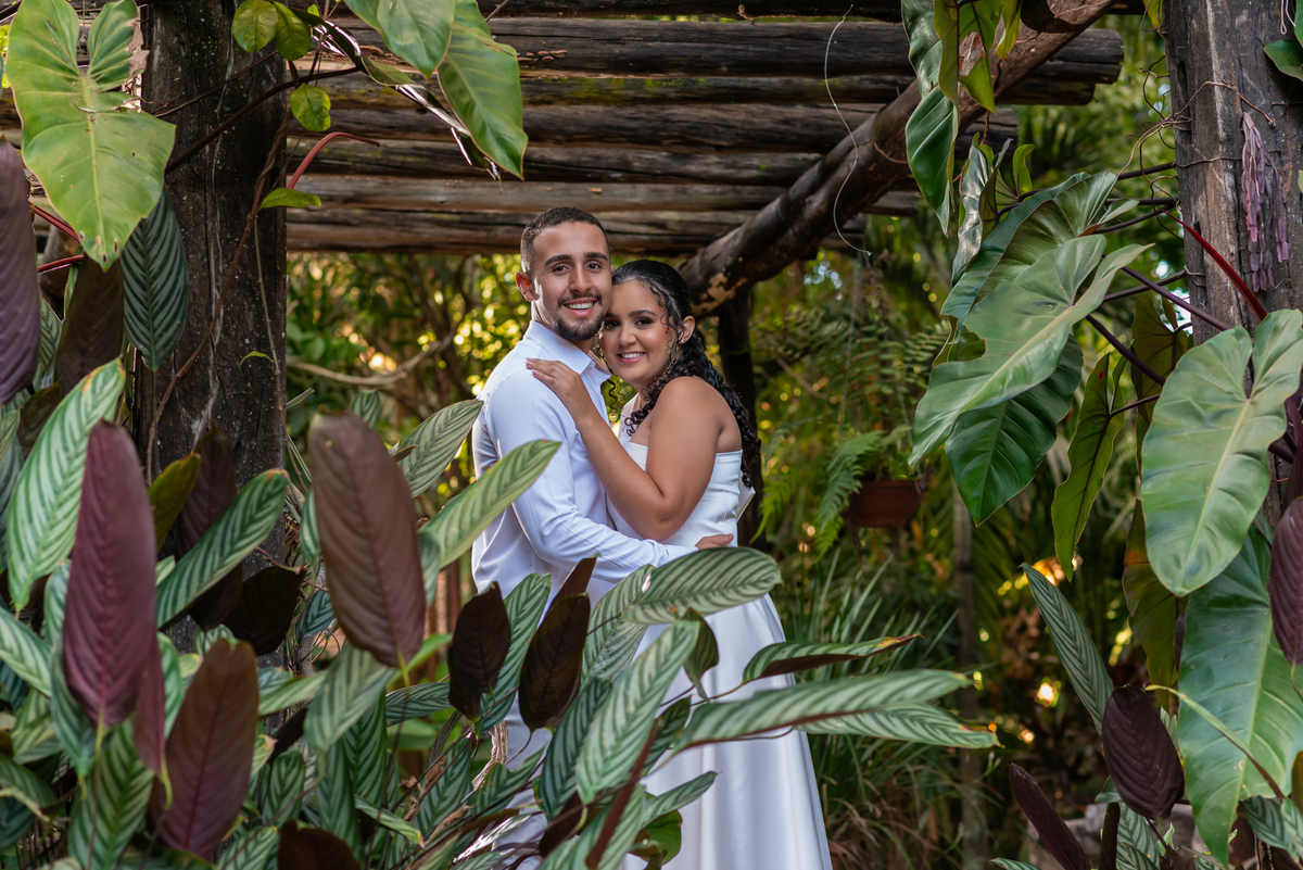 pré wedding Daniel e Maria Clara 