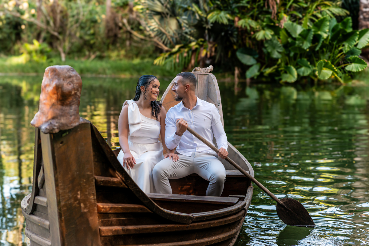 pré wedding Daniel e Maria Clara 