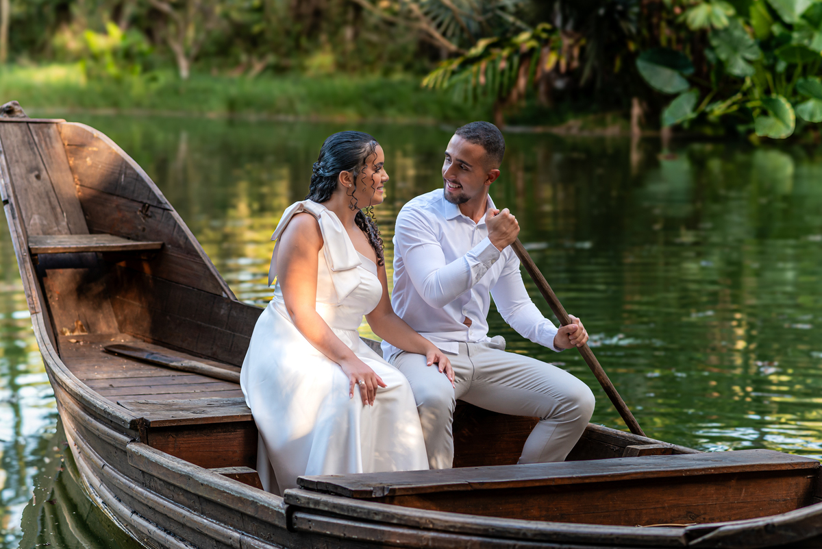 pré wedding Daniel e Maria Clara 