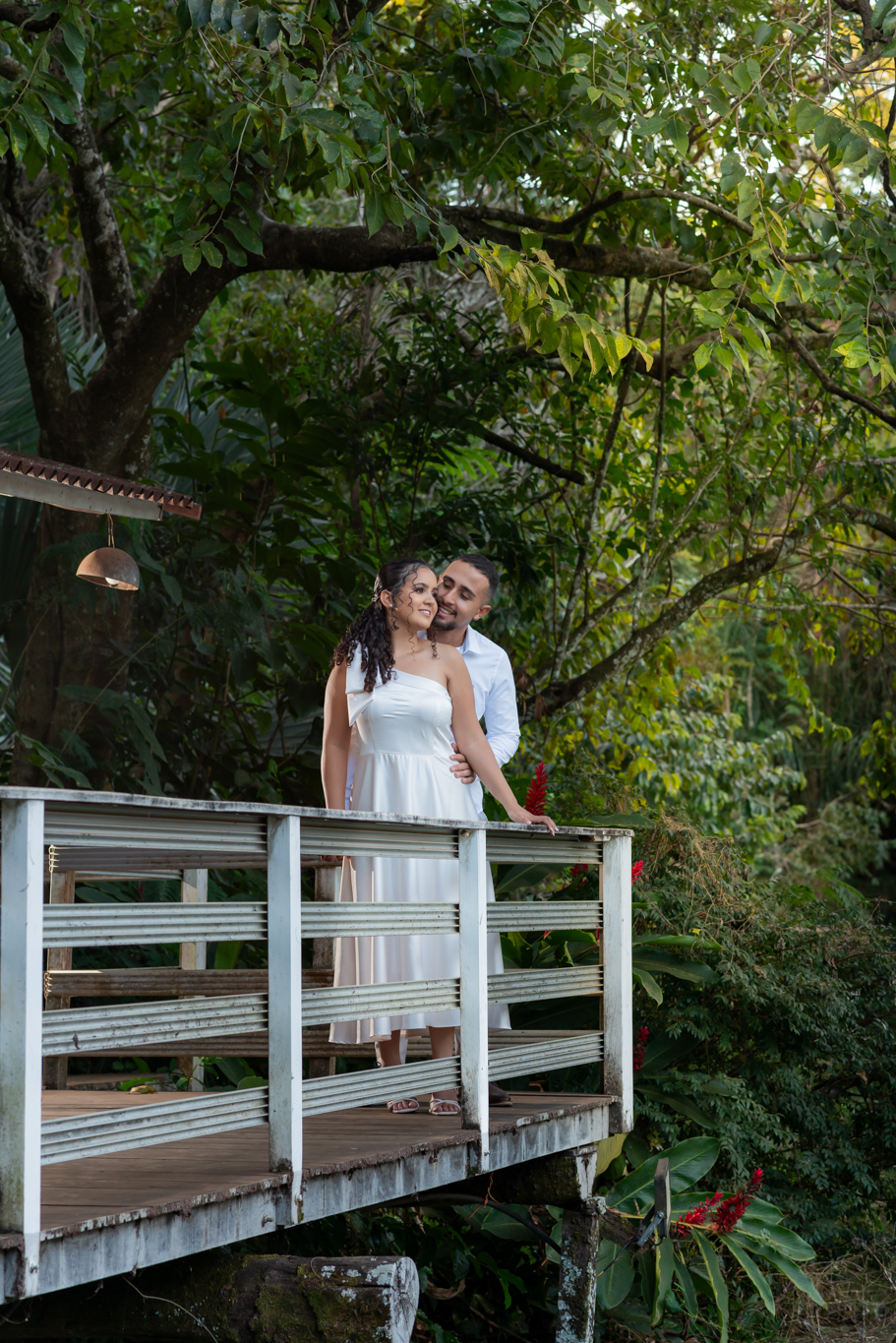 pré wedding Daniel e Maria Clara 