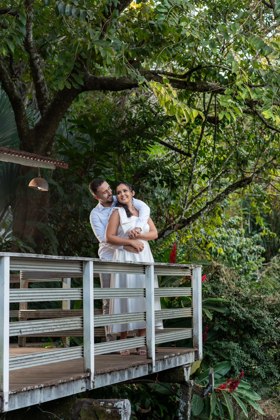 pré wedding Daniel e Maria Clara 