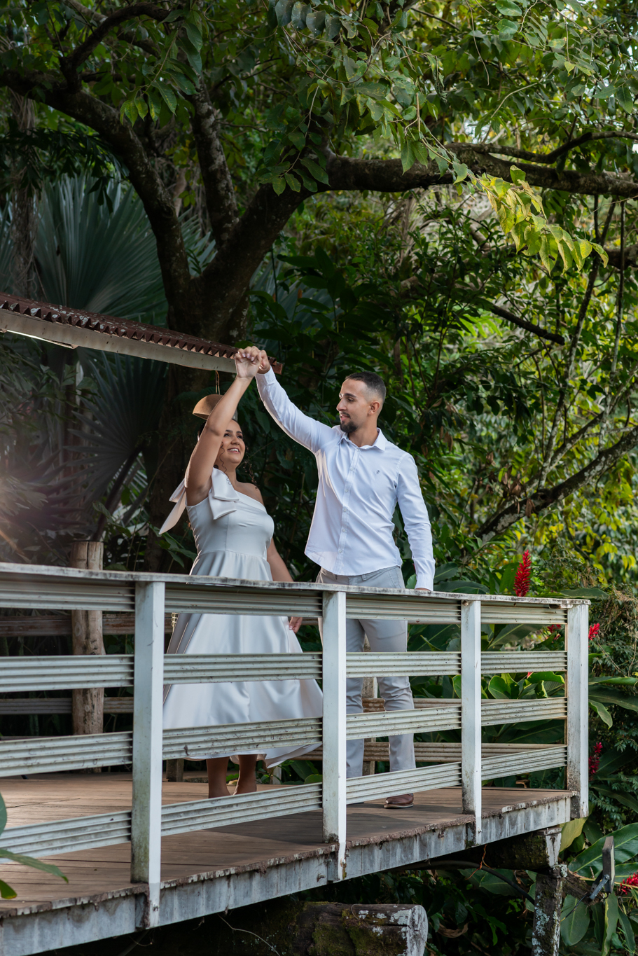 pré wedding Daniel e Maria Clara 