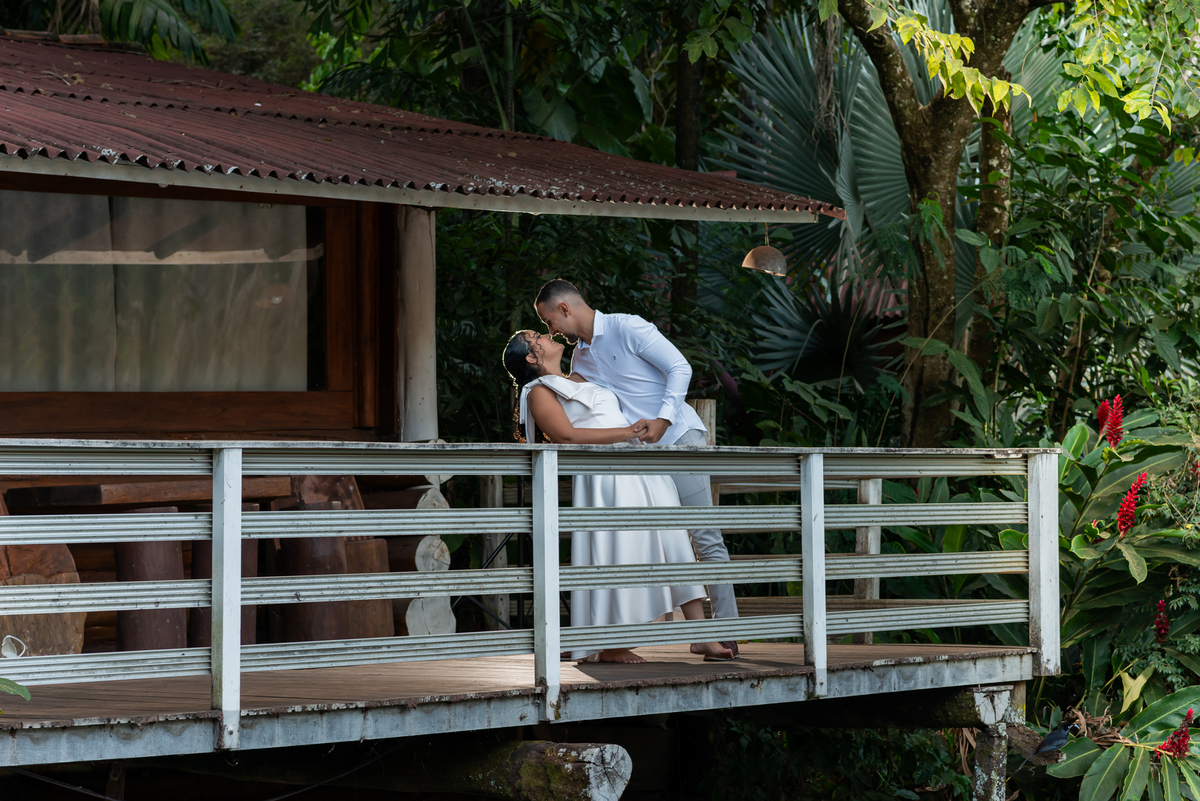 pré wedding Daniel e Maria Clara 