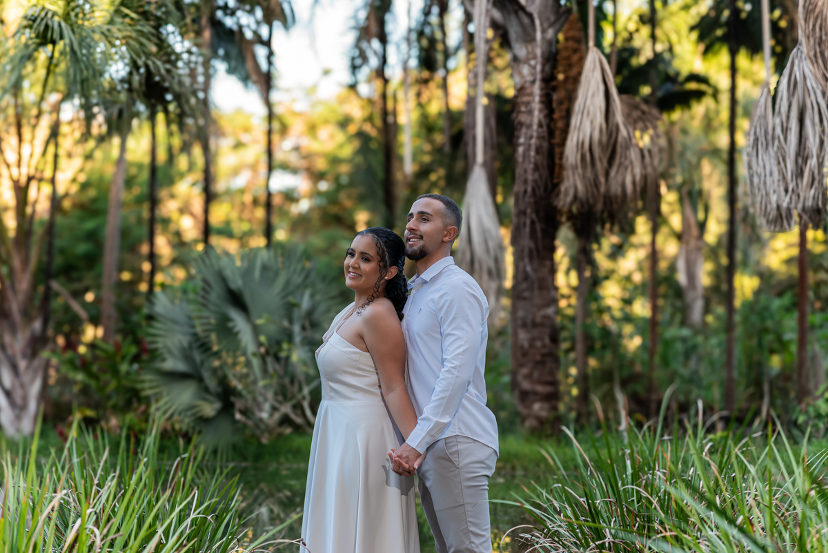 pré wedding Daniel e Maria Clara 