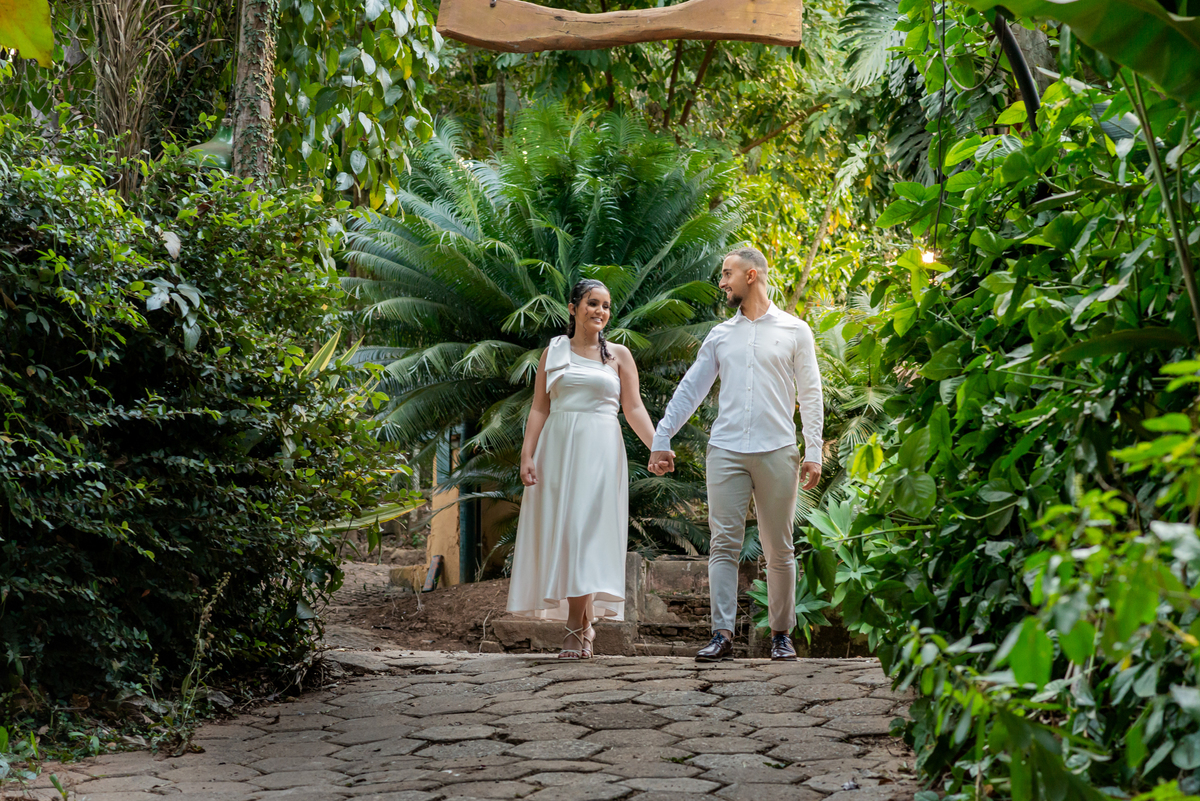 pré wedding Daniel e Maria Clara 