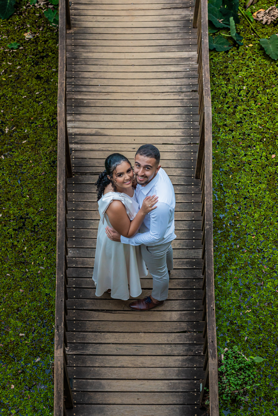 pré wedding Daniel e Maria Clara 