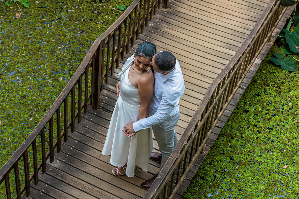 pré wedding Daniel e Maria Clara 