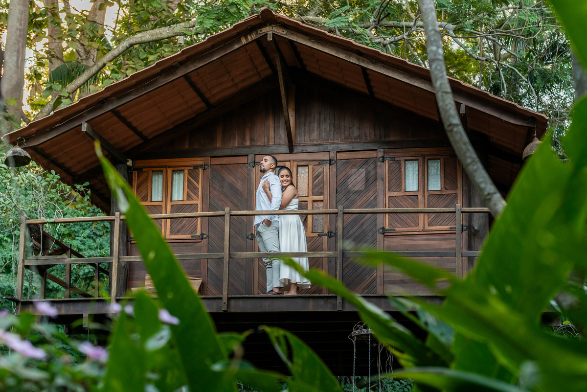 pré wedding Daniel e Maria Clara 