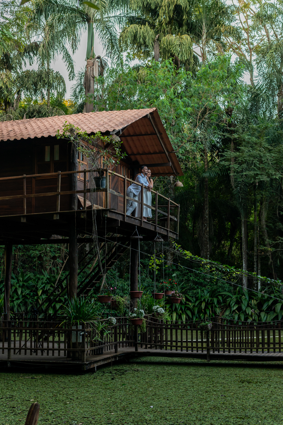 pré wedding Daniel e Maria Clara 