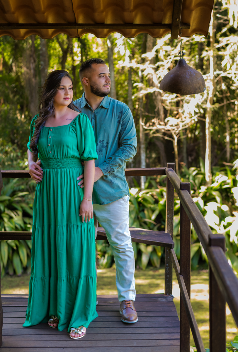 Cabanas encantadas, goiania go, ensaio pre casamento rafaela e lucas