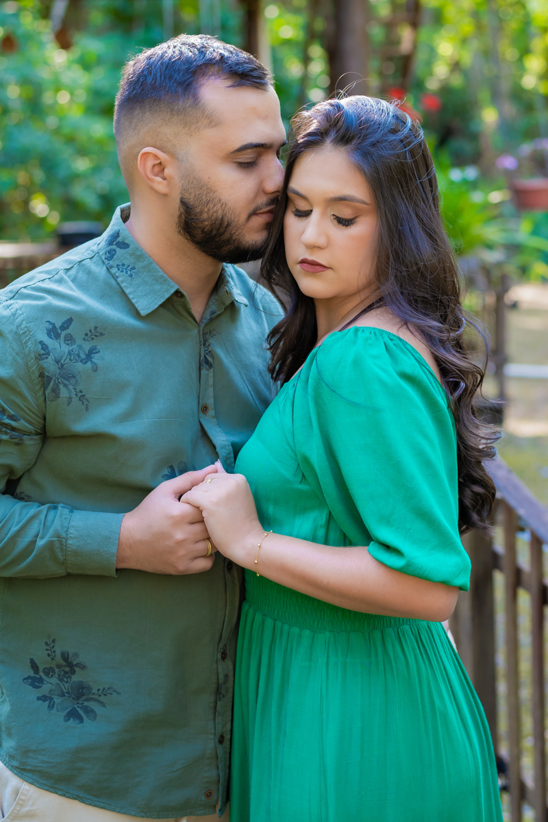 Cabanas encantadas, goiania go, ensaio pre casamento rafaela e lucas