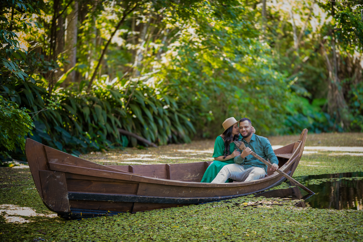 Cabanas encantadas, goiania go, ensaio pre casamento rafaela e lucas