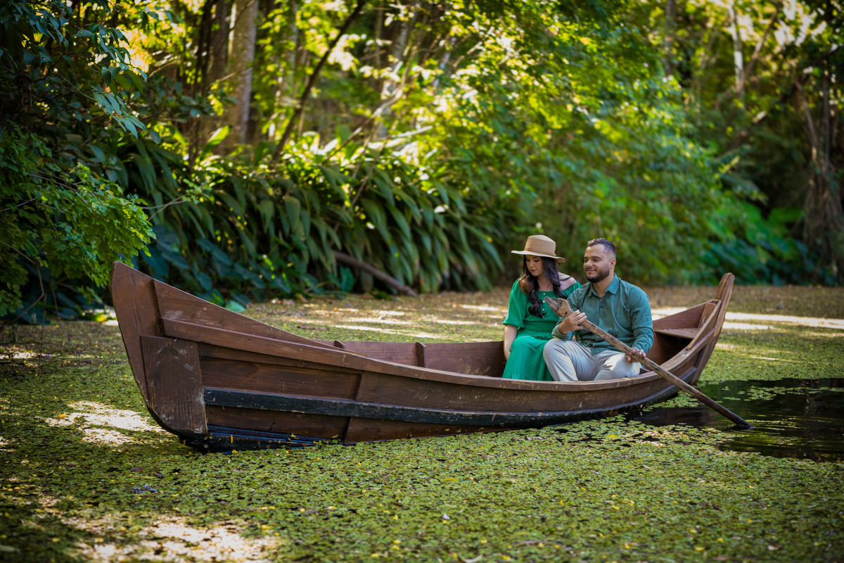 Cabanas encantadas, goiania go, ensaio pre casamento rafaela e lucas