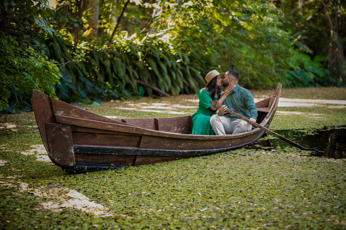 Cabanas encantadas, goiania go, ensaio pre casamento rafaela e lucas