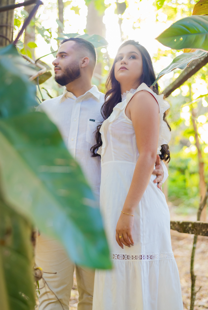 Cabanas encantadas, goiania go, ensaio pre casamento rafaela e lucas
