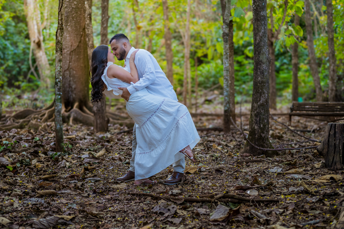 Cabanas encantadas, goiania go, ensaio pre casamento rafaela e lucas