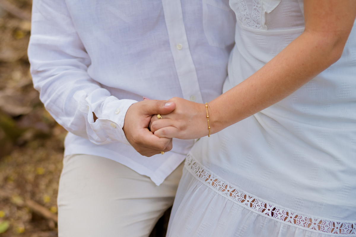 Cabanas encantadas, goiania go, ensaio pre casamento rafaela e lucas