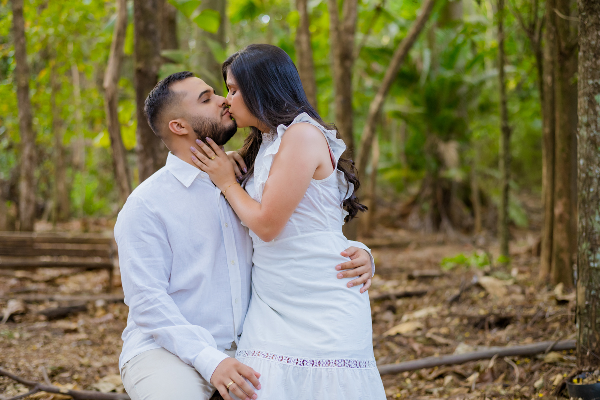 Cabanas encantadas, goiania go, ensaio pre casamento rafaela e lucas