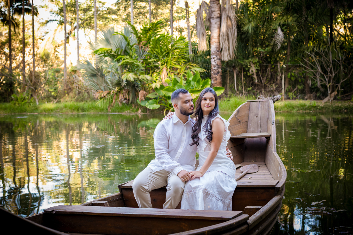 Cabanas encantadas, goiania go, ensaio pre casamento rafaela e lucas
