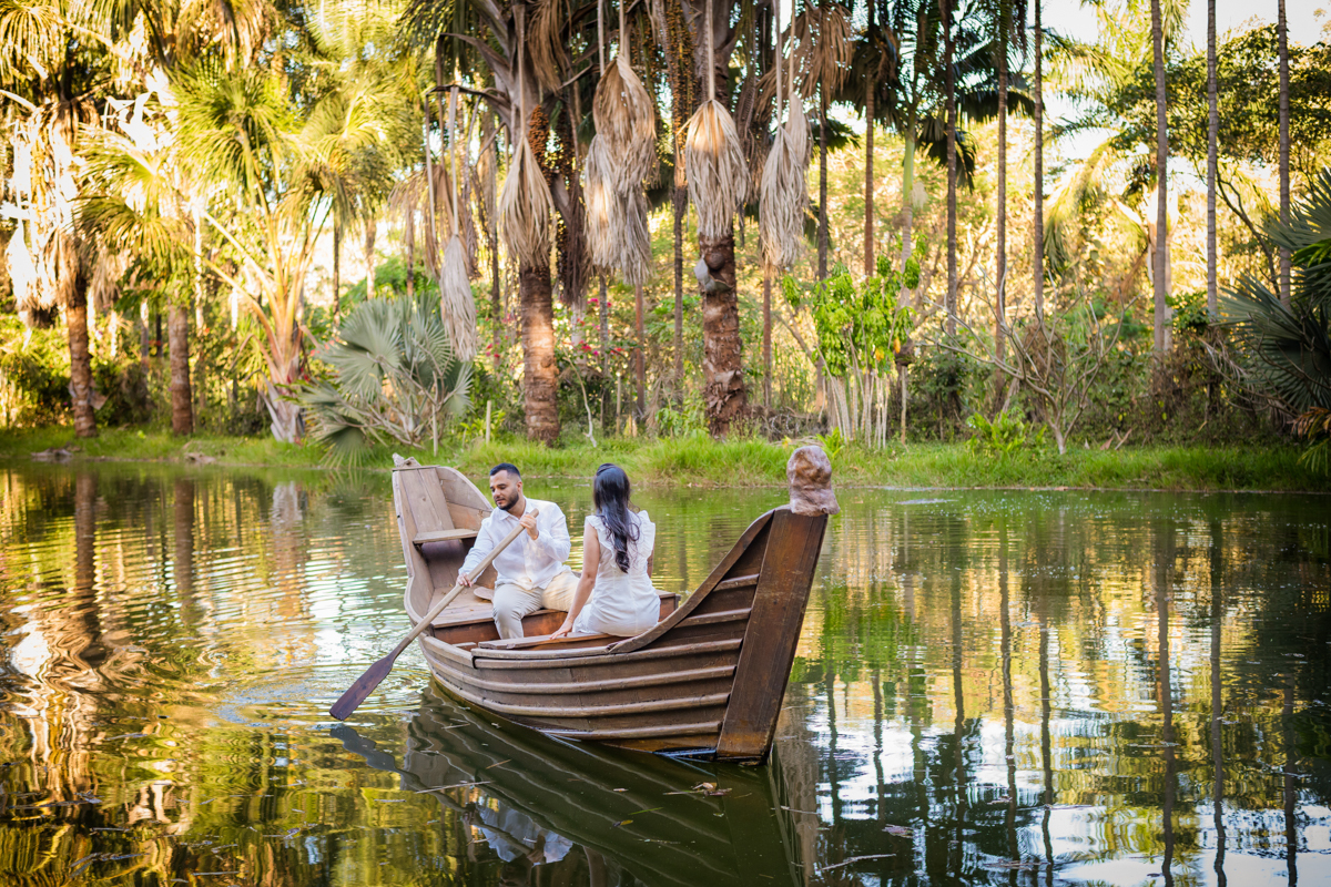 Cabanas encantadas, goiania go, ensaio pre casamento rafaela e lucas