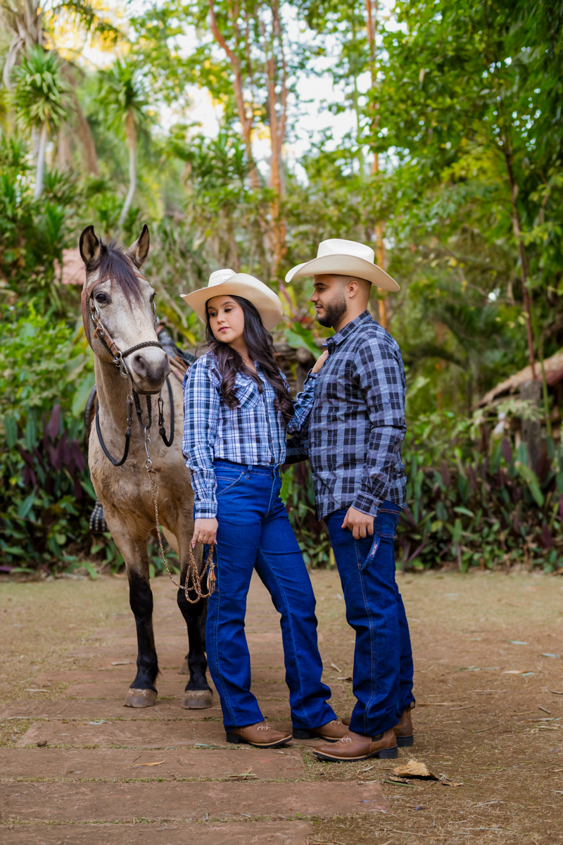 Cabanas encantadas, goiania go, ensaio pre casamento rafaela e lucas