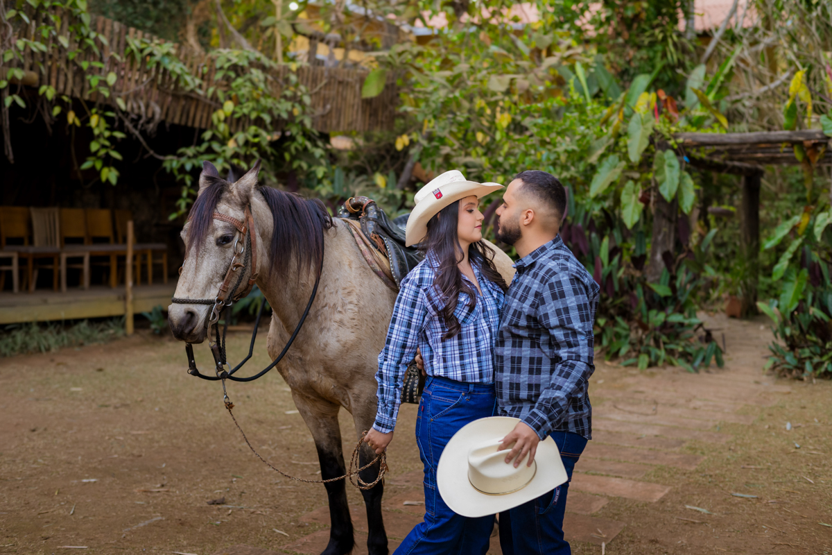 Cabanas encantadas, goiania go, ensaio pre casamento rafaela e lucas