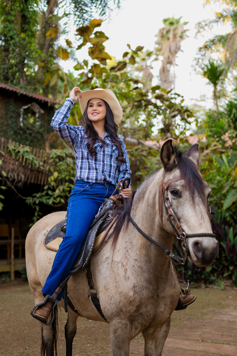 Cabanas encantadas, goiania go, ensaio pre casamento rafaela e lucas