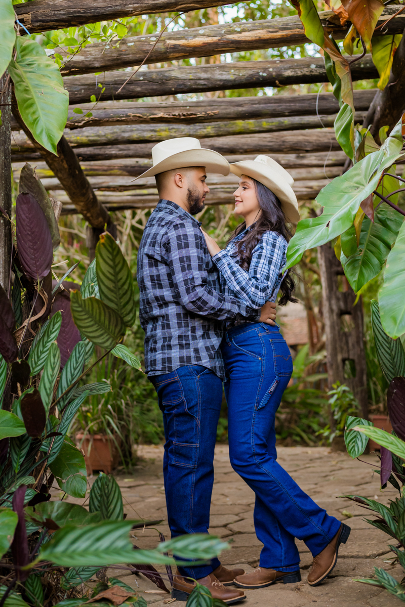 Cabanas encantadas, goiania go, ensaio pre casamento rafaela e lucas
