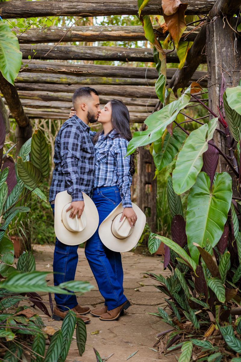 Cabanas encantadas, goiania go, ensaio pre casamento rafaela e lucas