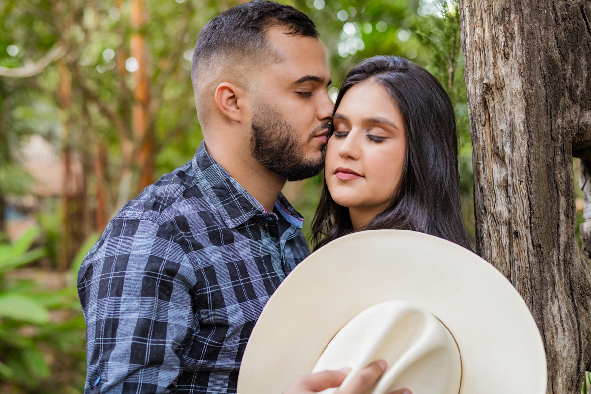 Cabanas encantadas, goiania go, ensaio pre casamento rafaela e lucas