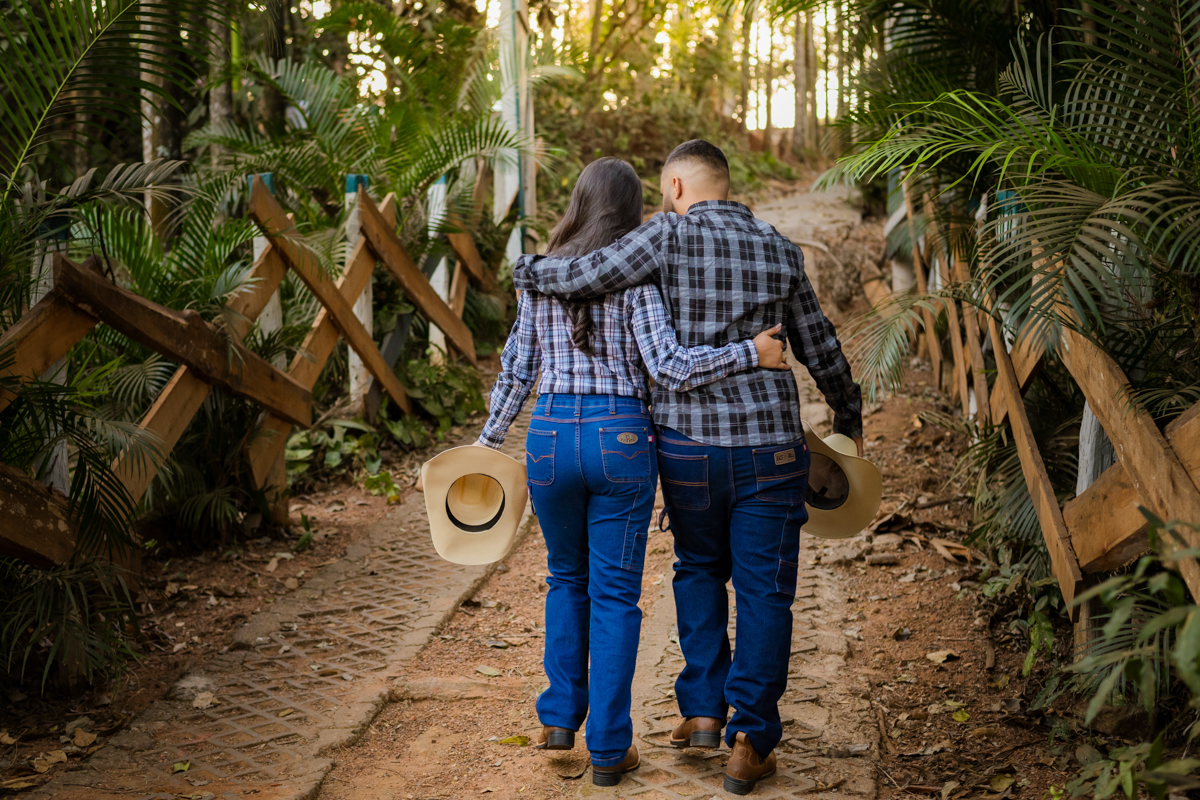 Cabanas encantadas, goiania go, ensaio pre casamento rafaela e lucas