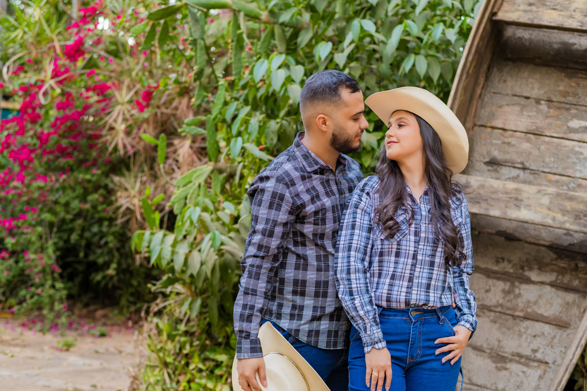 Cabanas encantadas, goiania go, ensaio pre casamento rafaela e lucas