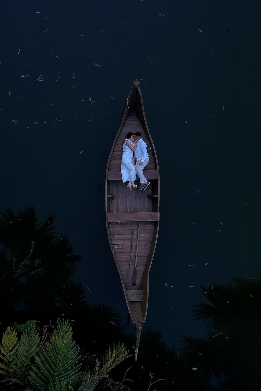 Cabanas encantadas, goiania go, ensaio pre casamento rafaela e lucas