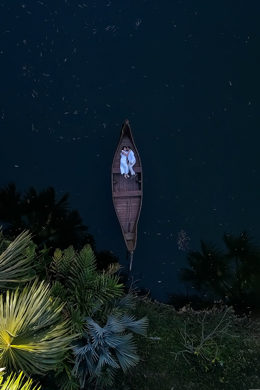 Cabanas encantadas, goiania go, ensaio pre casamento rafaela e lucas