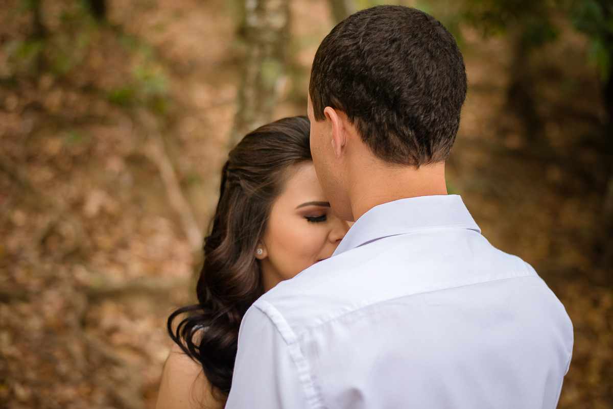 Laiane e Andrio Tavares & Silvestre Fotografia